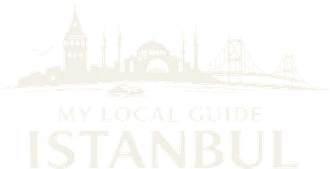 My Local Guide Istanbul