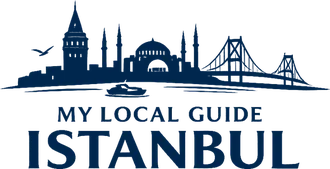 My Local Guide Istanbul